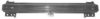 VW 5N0807109G Support, bumper